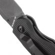 Нож складной Rexbo Gen 2, 5,2 см, MR. BLADE, Чехия_00817650037812471682.jpg