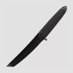 Нож - танто с фиксированным клинком Master Tanto, 15,2 см, COLD STEEL, США, 