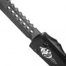 Нож автоматический фронтальный выкидной Ultratech, 8,7 см, MICROTECH, США_00802140057442668673.jpg