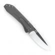 Нож складной Ti Monolock, 9,5 см, BENCHMADE, США_00786760039851688777.jpg