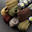 Паракорд 275 brown, 10 м, серия Cord 275, CORD, Россия_00813830056530449810.jpg