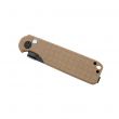 Нож складной Glok, 9 см, BESTECH KNIVES, Китай_00818420047640017212.jpg