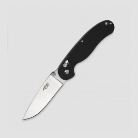 Нож складной, 8,9 см, GANZO, Китай, Городские EDC-ножи