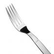 Вилка для стейка 20 см, серия Steak Knives, ARCOS, Испания_00792970062343753924.jpg