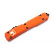 Нож автоматический фронтальный выкидной Ultratech, 8,7 см, MICROTECH, США_00799290064890189553.jpg