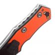 Нож складной Madrock Mikkel Willumsen Design, 7,0 см, LANSKY, США_00801600046894435806.jpg