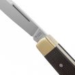 Нож складной Barlow Prime Expedition, 6,9 см, BOKER, Германия_00804420061920313659.jpg