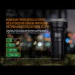 Фонарь светодиодный профессиональный, FENIX, Китай_00804490061097735282.jpg