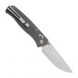 Нож складной Medal, 8,2 см, SRM KNIVES, Китай_00822760061141834955.jpg