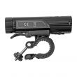 Фара светодиодная велосипедная, FENIX, Китай_00822890050309179551.jpg