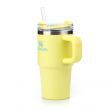 Термокружка Stanley Quencher H2.0 Flowstate, 590 мл, серия -, STANLEY, США_00823740071553477290.jpg