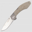 Нож складной Hero, 8,8 см, MKM Knives, Италия_00817130057467321654.jpg