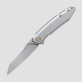 Нож складной, 8,5 см, RUIKE, Китай, RUIKE (Китай)