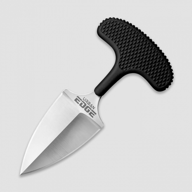 Нож тычковый с фиксированным клинком Best Pal, 6,3 см, COLD STEEL, США