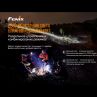 Фонарь светодиодный налобный, FENIX, Китай_00804490056882375107.jpg