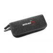 Нож складной Collection 2020, 10 см, BOKER, Германия_00802660064289554837.jpg