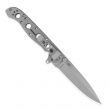 Нож складной M16-03SS, 9 см, CRKT, США_00808590055238881094.jpg