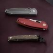 Нож складной Evade, 9 см, серия Boker Plus, BOKER, Германия_00810570060495849958.jpg