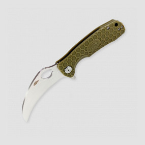 Нож складной Сlaw M, 8,1 см, HONEY BADGER, ЮАР, HONEY BADGER (ЮАР)