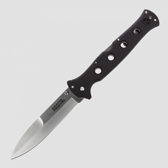 Нож складной Counter Point XL, COLD STEEL, США