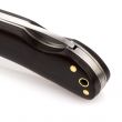Нож складной Favorite, серия Magnum, BOKER, Германия_00782350050789148875.jpg