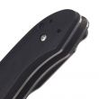 Нож складной Foray, BENCHMADE, США_00786770037636635410.jpg