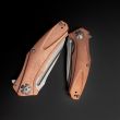 Нож полуавтоматический складной Natrix, KERSHAW, США_00800970045215835706.jpg