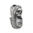 Бусина для темляка, EVIL SKULL, Россия_00812720057967808991.jpg