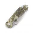 Нож складной Sting mini, 8,4 см, серия Daggerr Line, DAGGERR, Россия_00817540044936272619.jpg