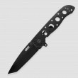 Нож складной M16-02KS, 7,9 см, CRKT, США_00799080058507198237.jpg