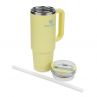 Термокружка Quencher H2.0 Flowstate, 890 мл, STANLEY, США_00819370042604653293.jpg