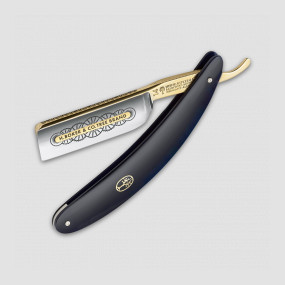 Бритва опасная 14er, 8/8, BOKER, Германия, Опасные бритвы BOKER