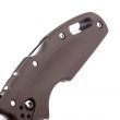 Нож складной Tuff Lite, 6,4 см, COLD STEEL, США_00790330067770335168.jpg