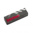 Нож складной Jens Anso Fraxion, KERSHAW, США_00793620061440357320.jpg