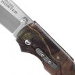 Нож складной Double Safe Hunter, 8,9 см, COLD STEEL, США_00805240059887028582.jpg