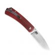 Нож складной Boston Slipjoint, 7,1 см, серия Boker Plus, BOKER, Германия_00810570060730806486.jpg