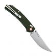 Нож складной Asika, 8,8 см, SRM KNIVES, Китай_00822760060180641914.jpg