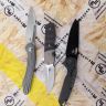 Нож складной Freefall, 6,7 см, BESTECH KNIVES, Китай_00810620059042807372.jpg