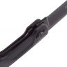 Нож складной T-Razor Black, EXTREMA RATIO, Италия_00789850051999072662.jpg