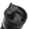 Термокружка, 400 мл, нержавеющая сталь, черный, STINGER, Россия_00792510048425026064.jpg