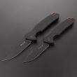 Нож складной Hellcat, 9,9 см, MR. BLADE, Чехия_00815240064534693583.jpg
