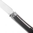Нож складной Trust, 9,1 см, ARTISAN CUTLERY, Китай_00823360038573248422.jpg