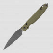 Нож складной Parrot 3.0, 12 см, серия Daggerr Line, DAGGERR, Россия_00812890041557446467.jpg