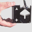 Приспособление для заточки стрел, серия Knife sharpeners, EZE-LAP, США_00787480072463861132.jpg