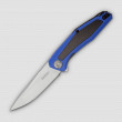Нож складной Sinkevich's Design Atmos, 7,6 см, KERSHAW, США_00796000067815668272.jpg
