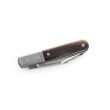 Нож складной Barlow, 7,5 см, LionSteel, Италия_00808250062122445565.jpg