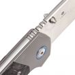 Нож складной Hero, 8,8 см, MKM Knives, Италия_00817130058271802042.jpg