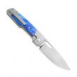 Нож складной Gambit, 8,9 см, ARTISAN CUTLERY, Китай_00823360036238279206.jpg