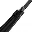 Нож складной Hemnes, 10,2 см, MR. BLADE, Чехия_00824560070433769486.jpg