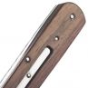 Нож автоматический складной Automatic Classic Rosewood, 8,5 см, BOKER, Германия_00794050050606367375.jpg